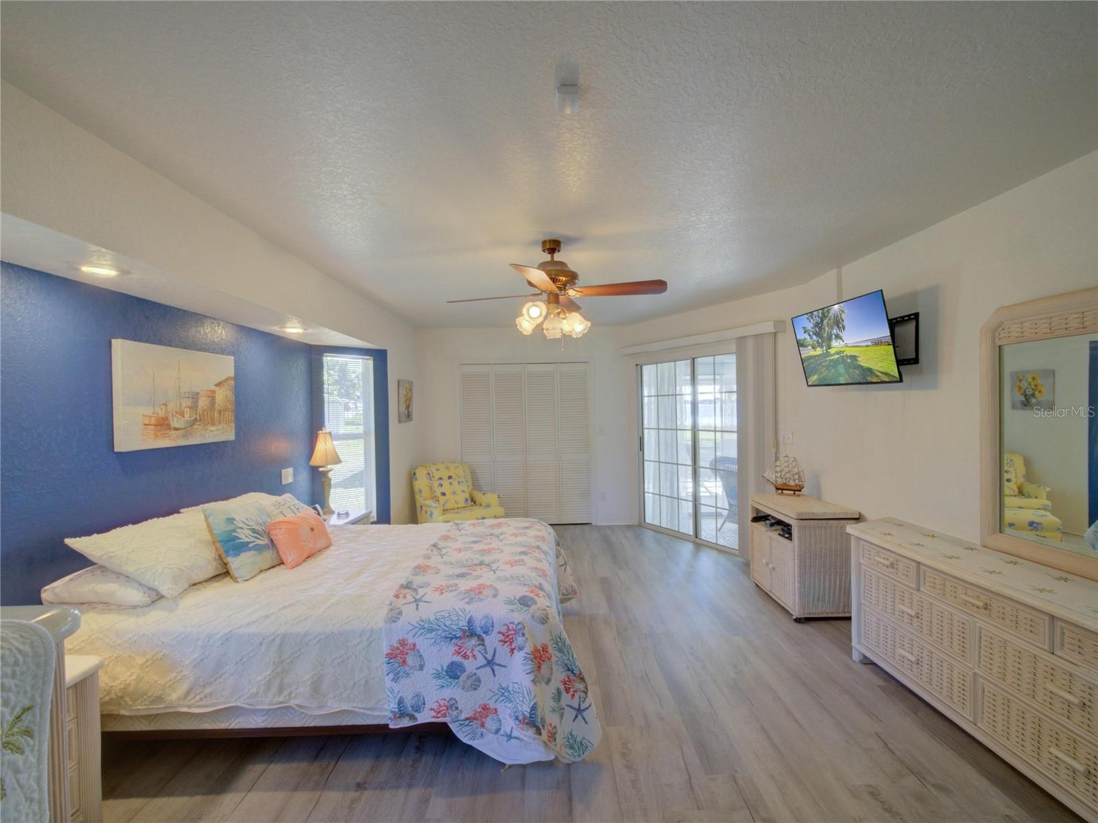 Image 12 of 54 For 739 Lake Reedy Boulevard