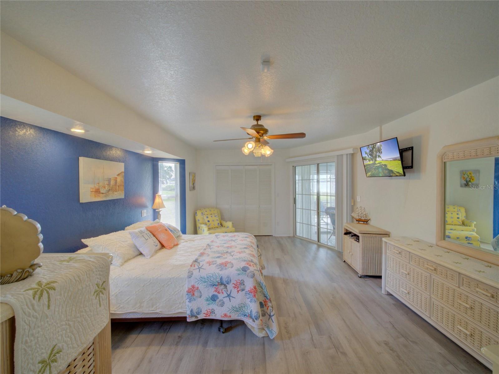 Image 15 of 54 For 739 Lake Reedy Boulevard