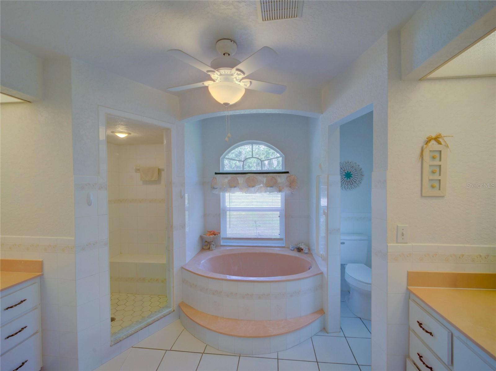 Image 16 of 54 For 739 Lake Reedy Boulevard