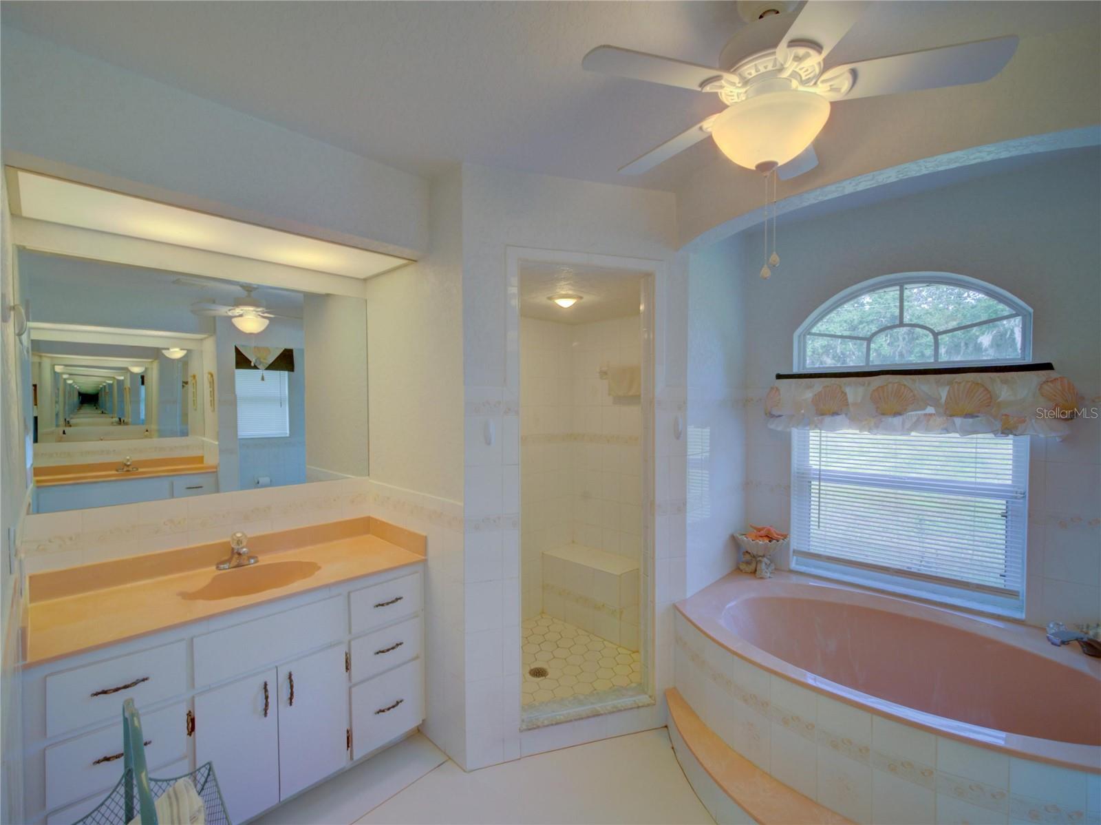 Image 17 of 54 For 739 Lake Reedy Boulevard