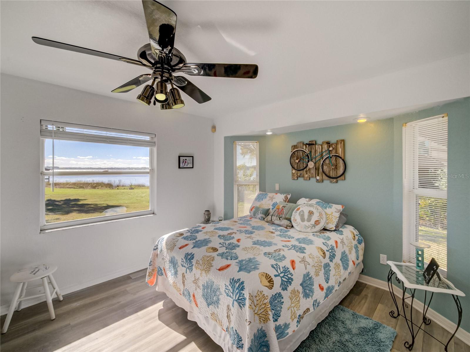 Image 21 of 54 For 739 Lake Reedy Boulevard