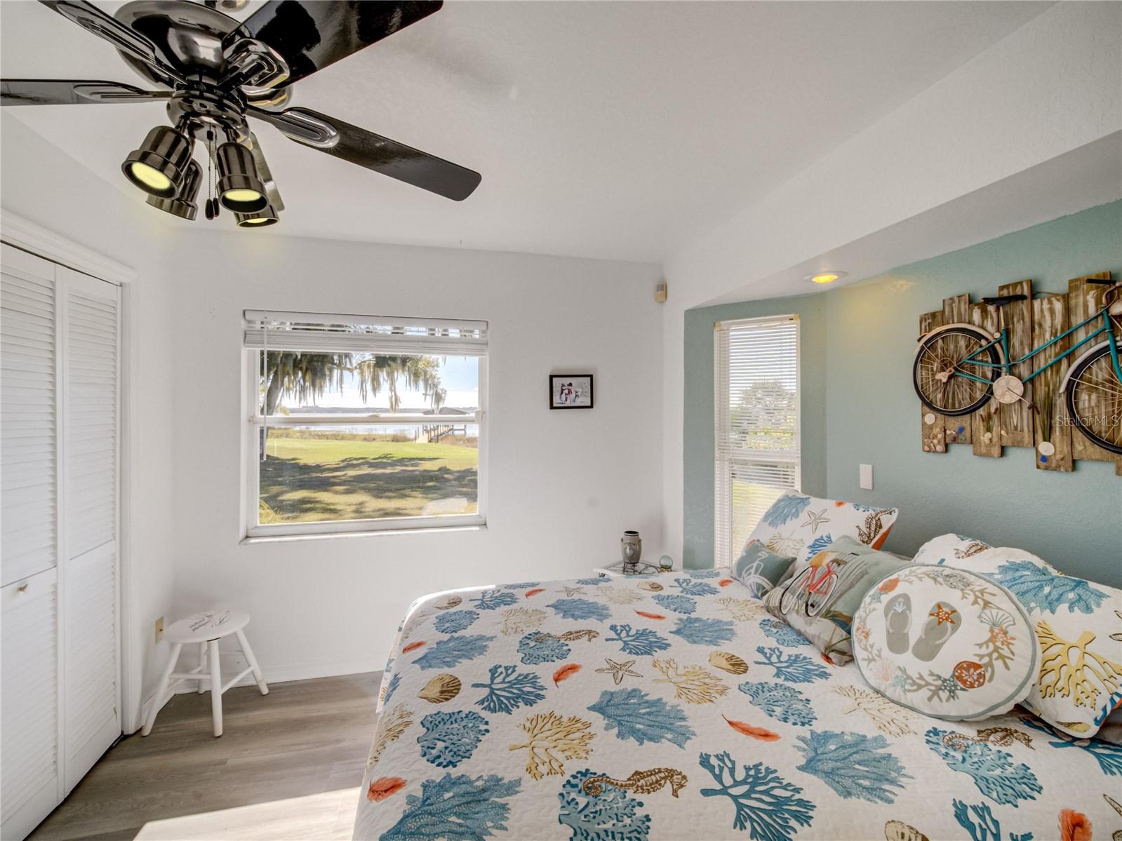 Image 22 of 54 For 739 Lake Reedy Boulevard