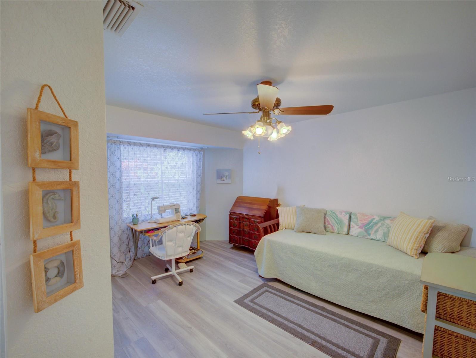 Image 23 of 54 For 739 Lake Reedy Boulevard