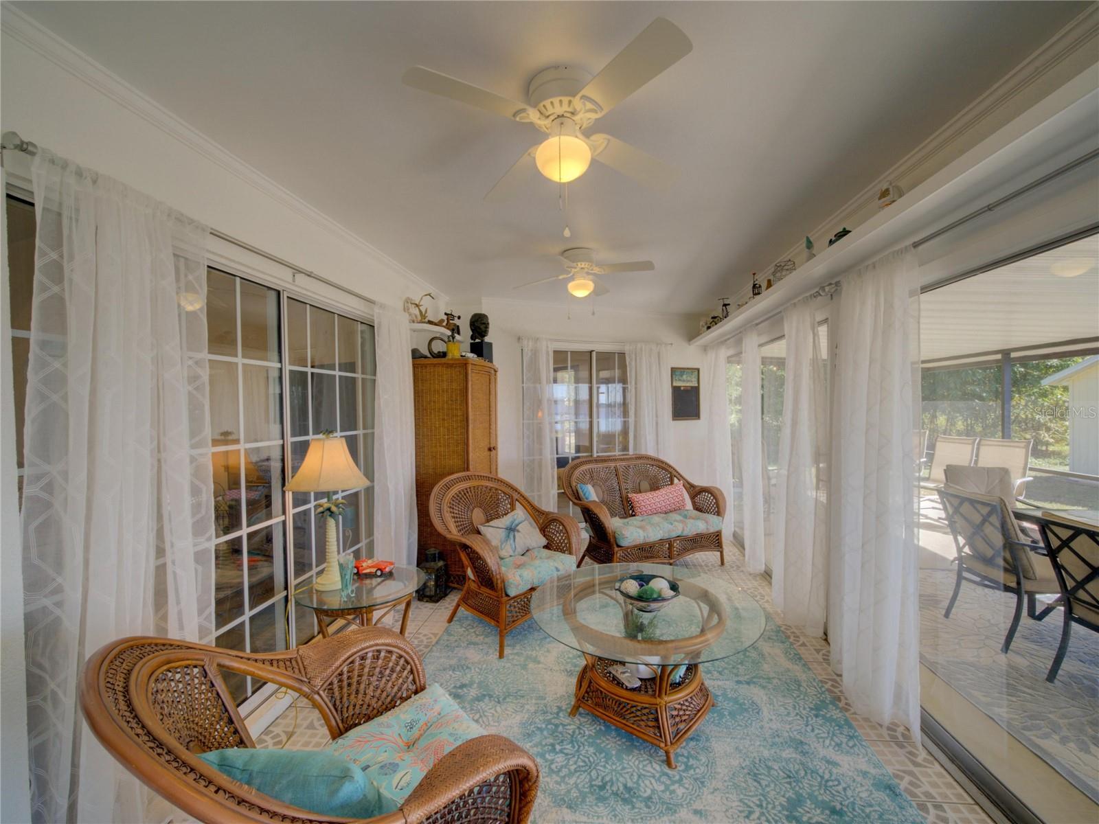 Image 25 of 54 For 739 Lake Reedy Boulevard