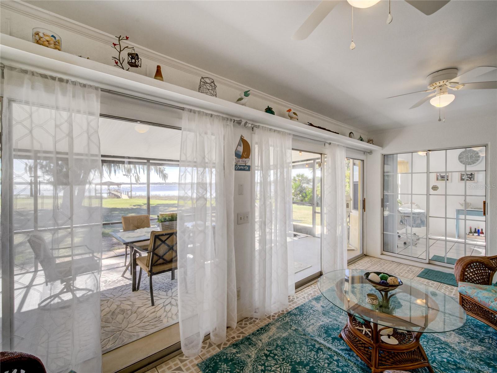 Image 26 of 54 For 739 Lake Reedy Boulevard