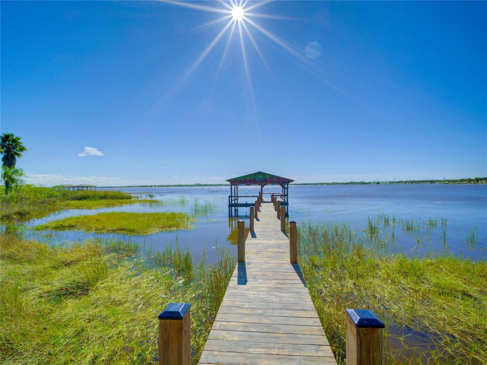 Image 27 of 54 For 739 Lake Reedy Boulevard