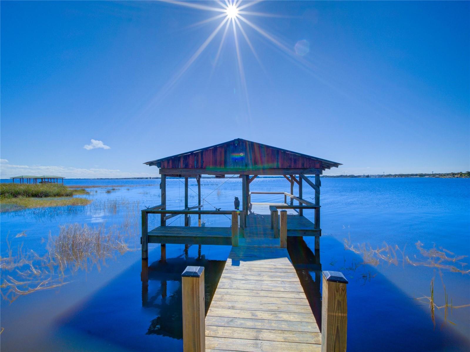 Image 28 of 54 For 739 Lake Reedy Boulevard