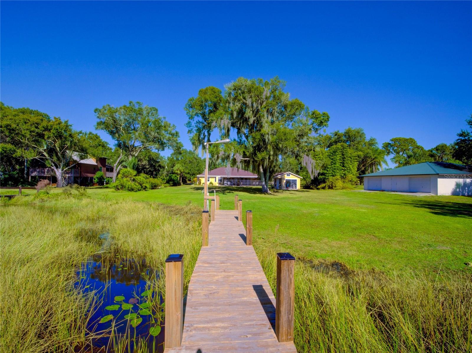 Image 30 of 54 For 739 Lake Reedy Boulevard