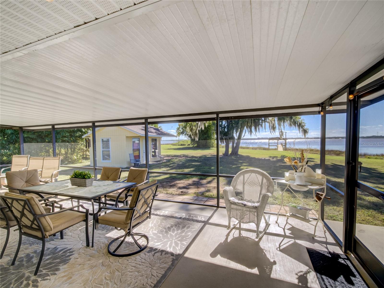 Image 31 of 54 For 739 Lake Reedy Boulevard