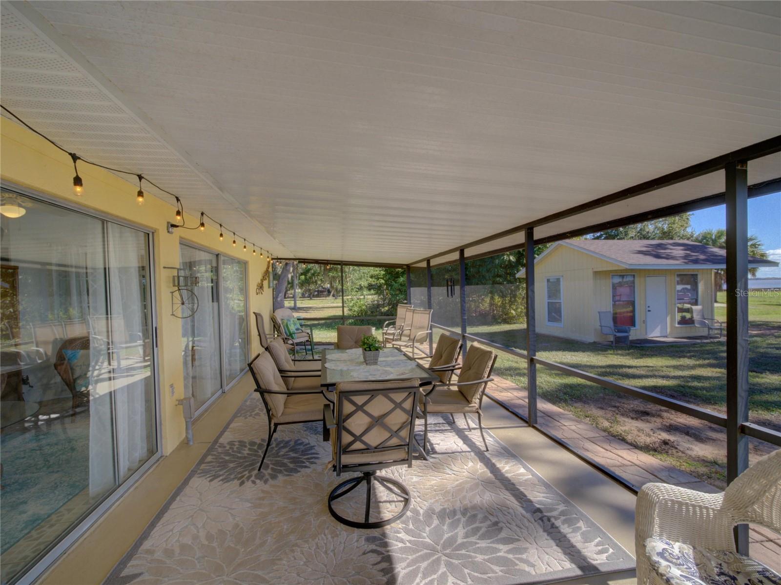 Image 32 of 54 For 739 Lake Reedy Boulevard