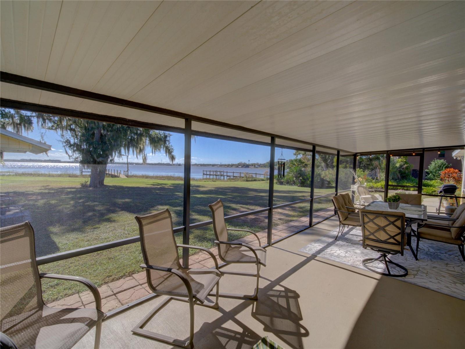 Image 33 of 54 For 739 Lake Reedy Boulevard