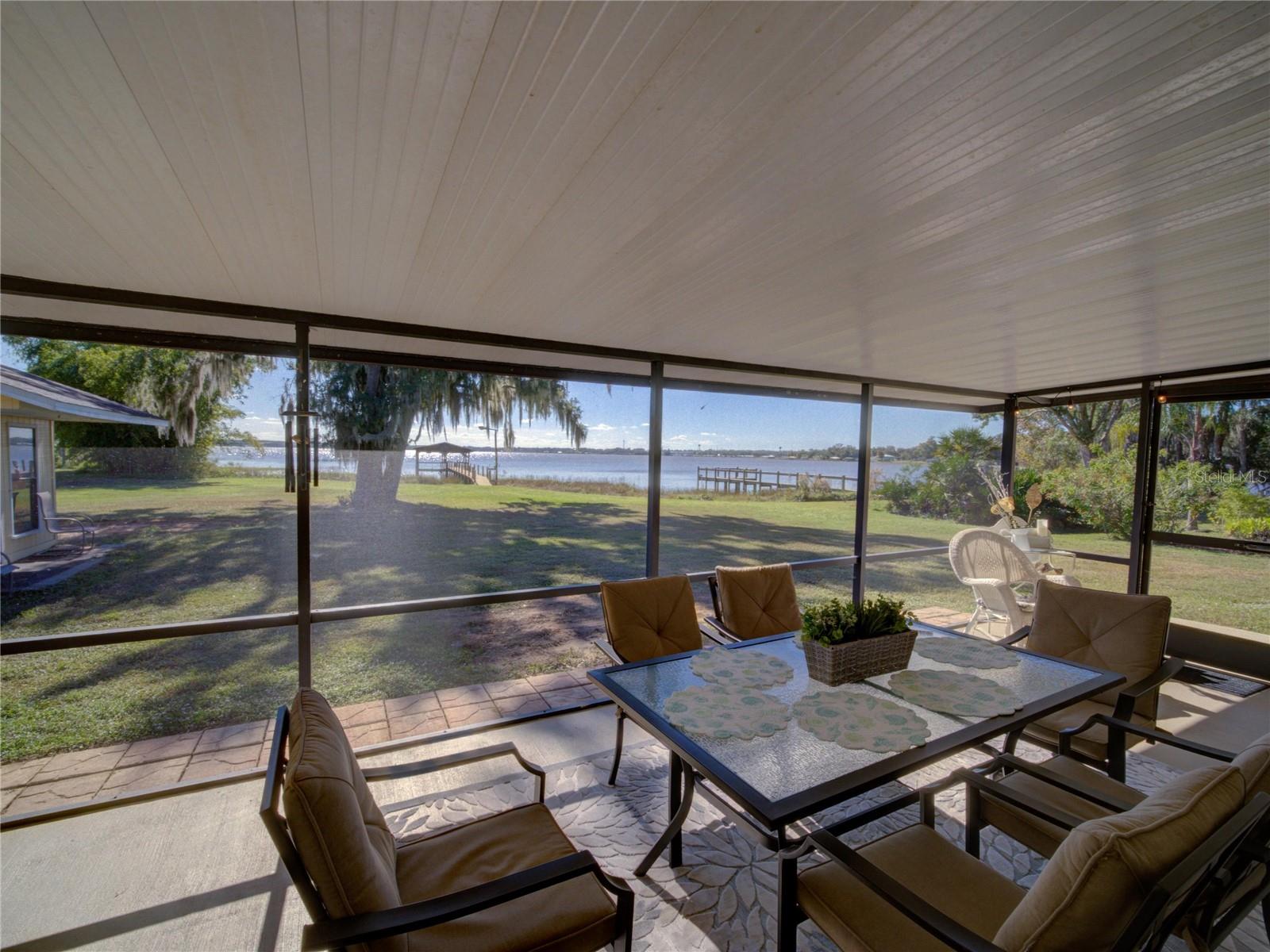 Image 34 of 54 For 739 Lake Reedy Boulevard