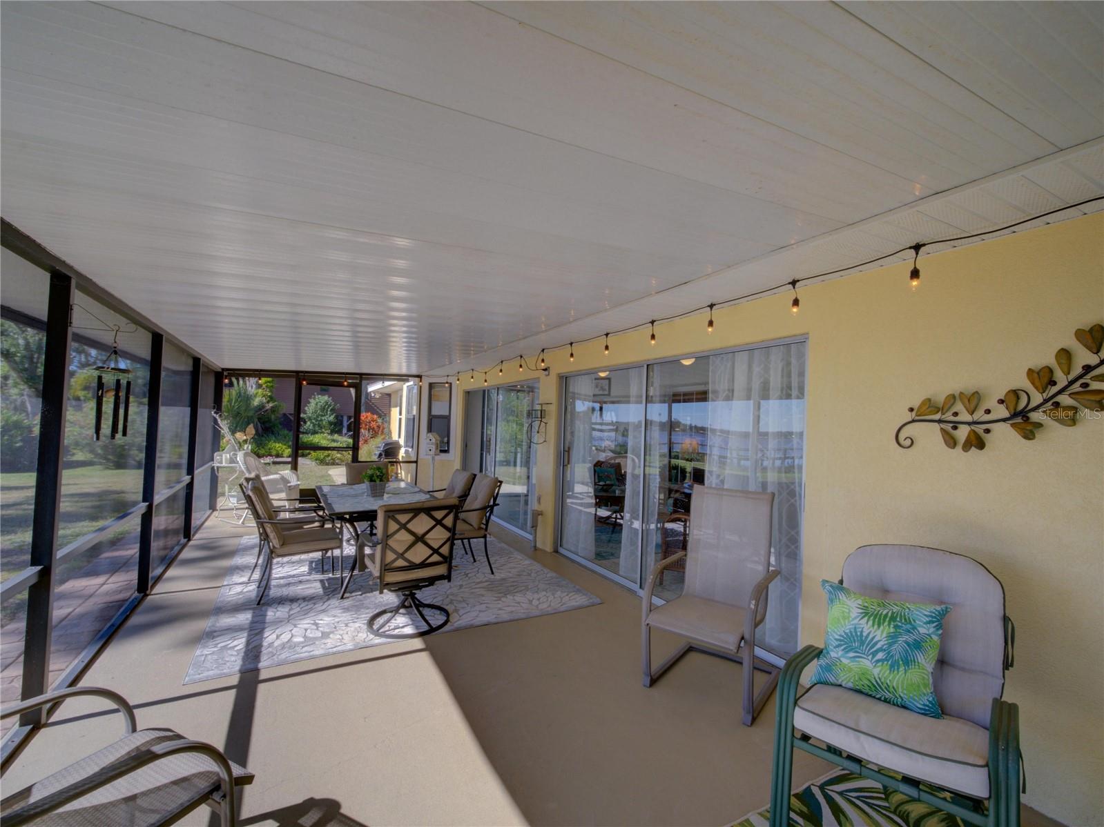 Image 35 of 54 For 739 Lake Reedy Boulevard