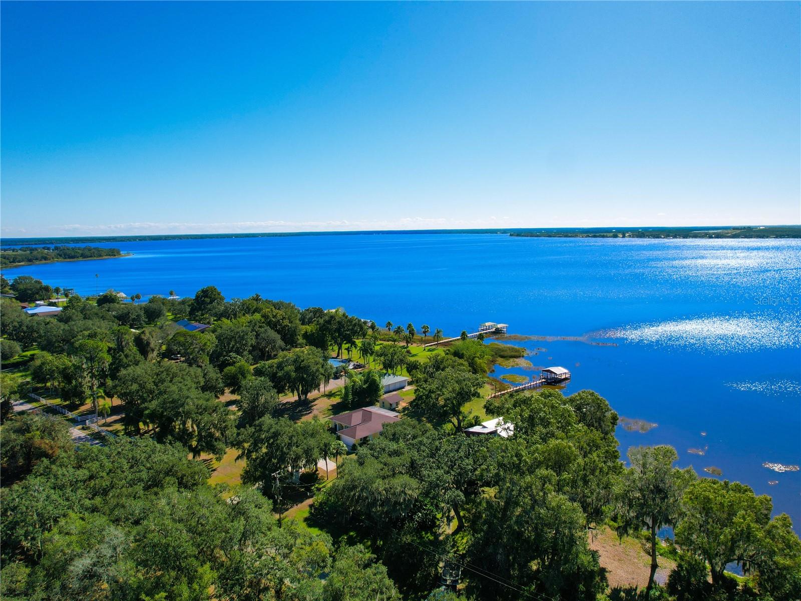 Image 36 of 54 For 739 Lake Reedy Boulevard