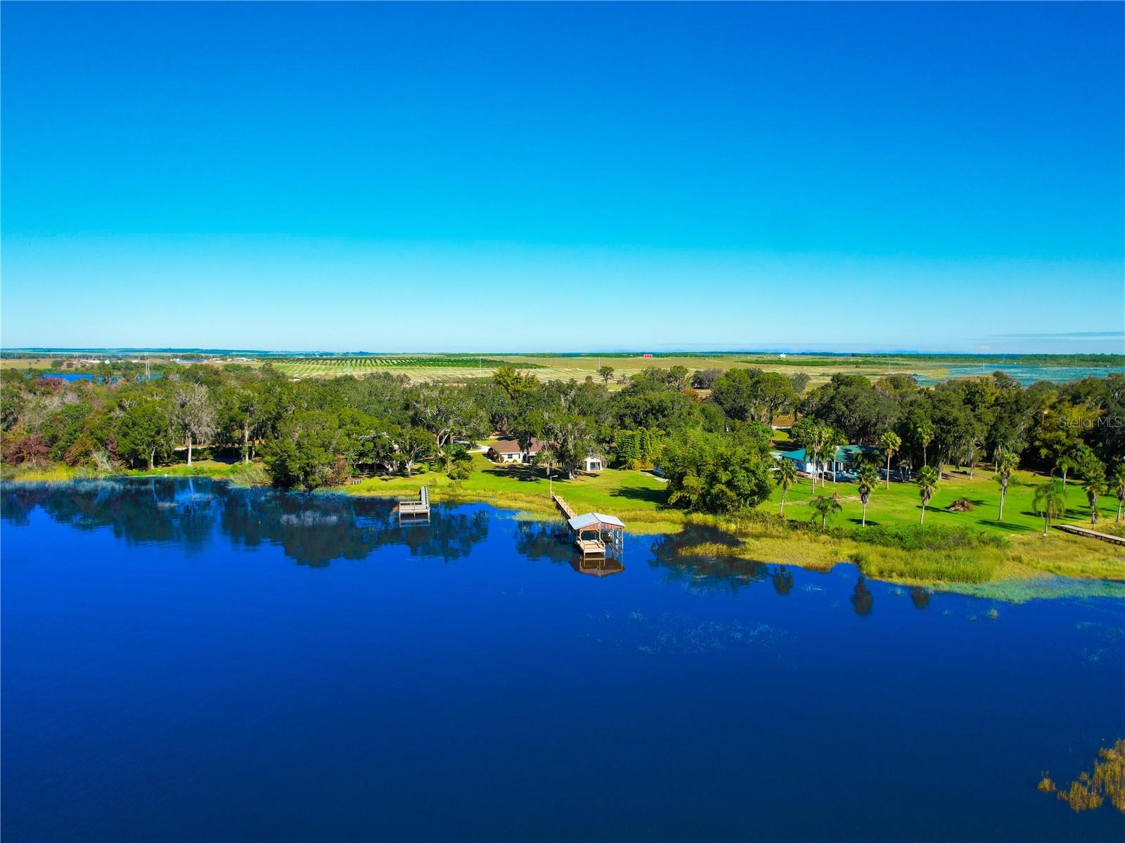 Image 37 of 54 For 739 Lake Reedy Boulevard