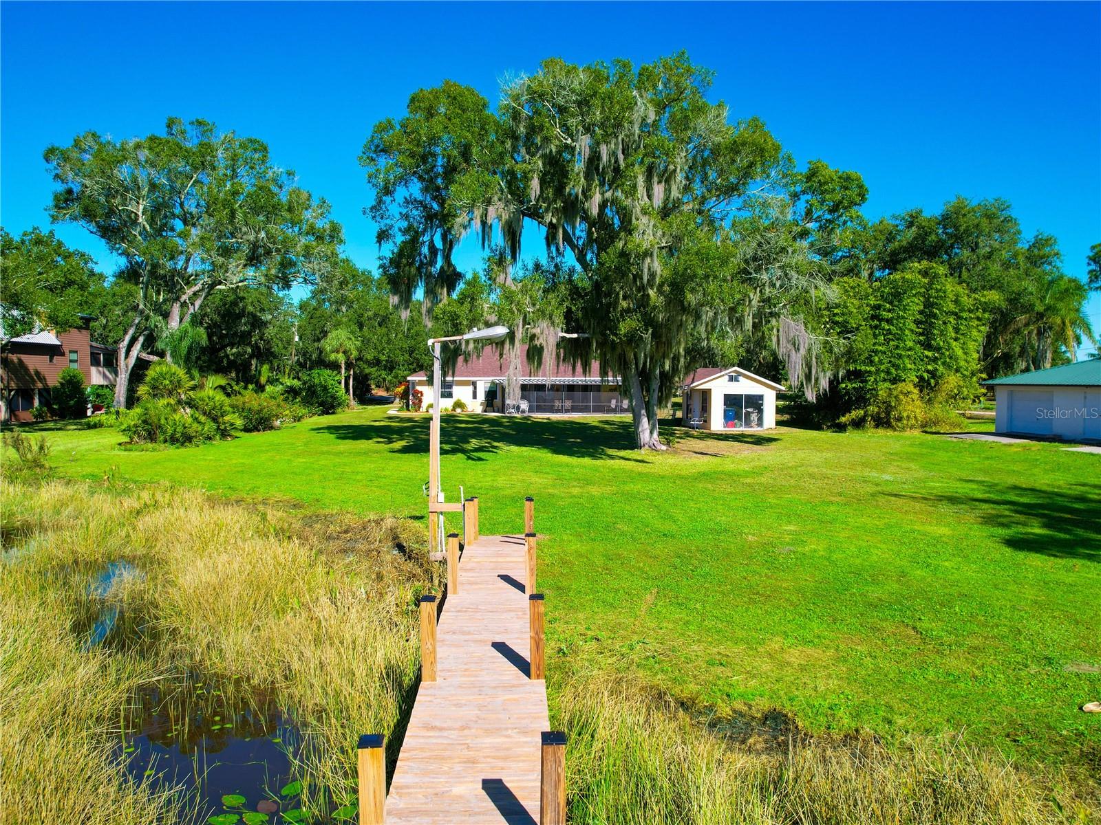 Image 38 of 54 For 739 Lake Reedy Boulevard