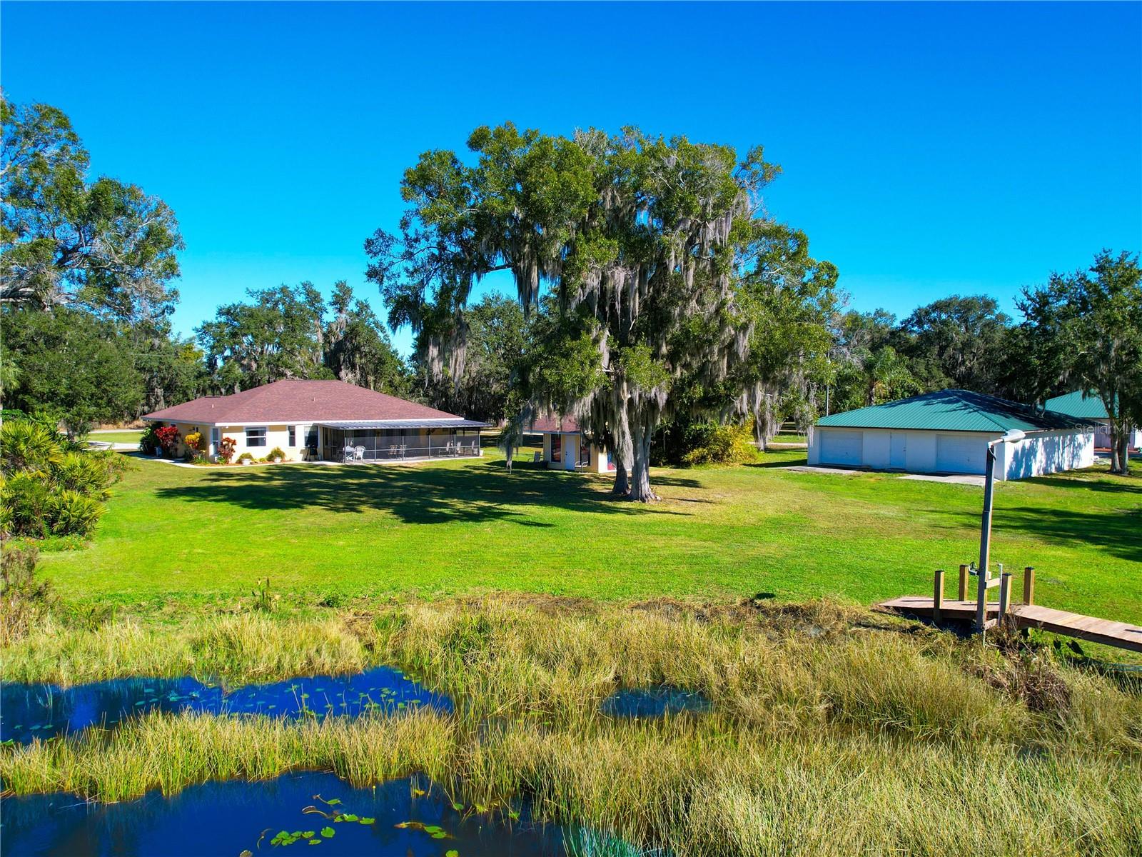 Image 40 of 54 For 739 Lake Reedy Boulevard