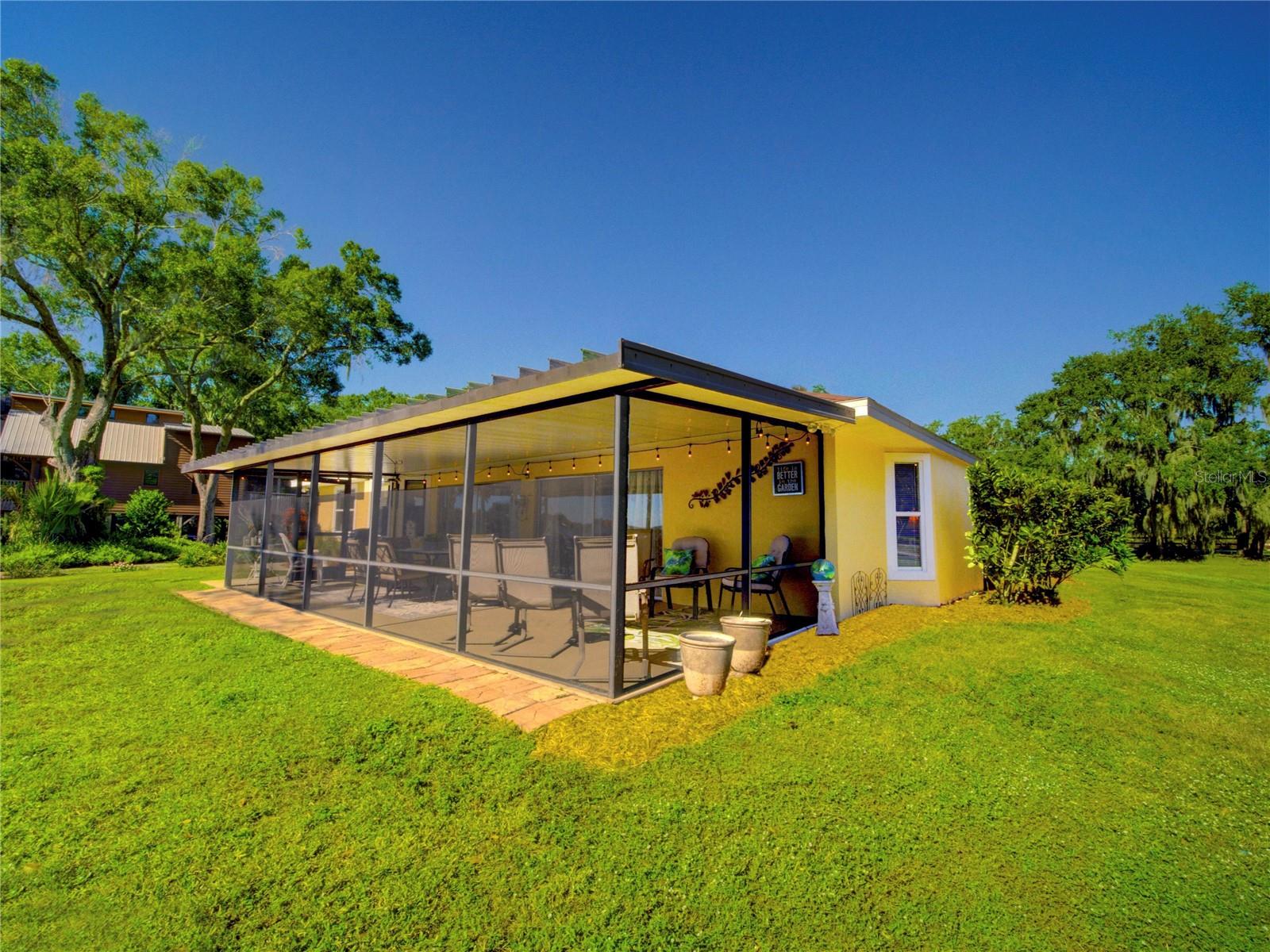 Image 42 of 54 For 739 Lake Reedy Boulevard