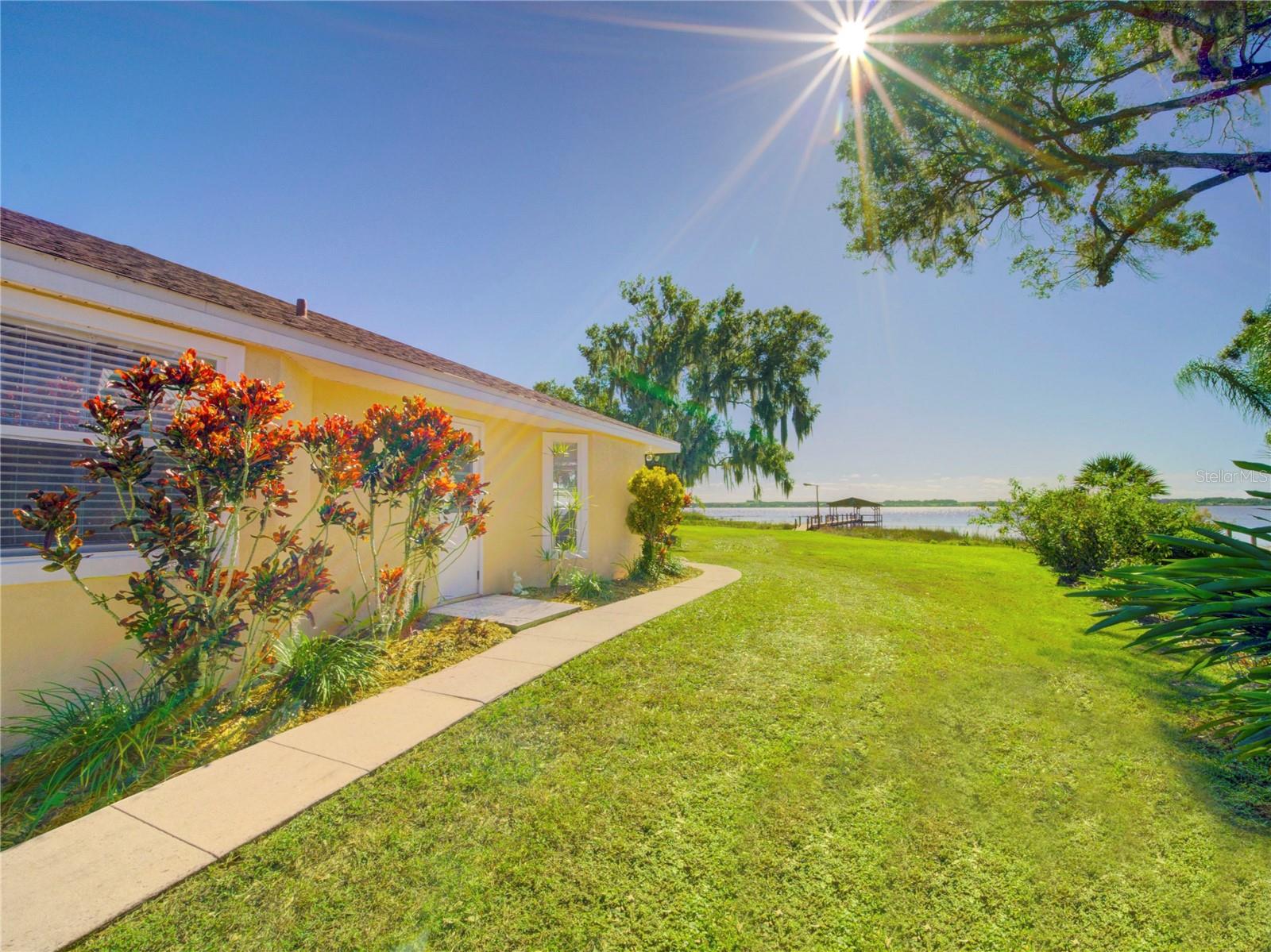 Image 44 of 54 For 739 Lake Reedy Boulevard