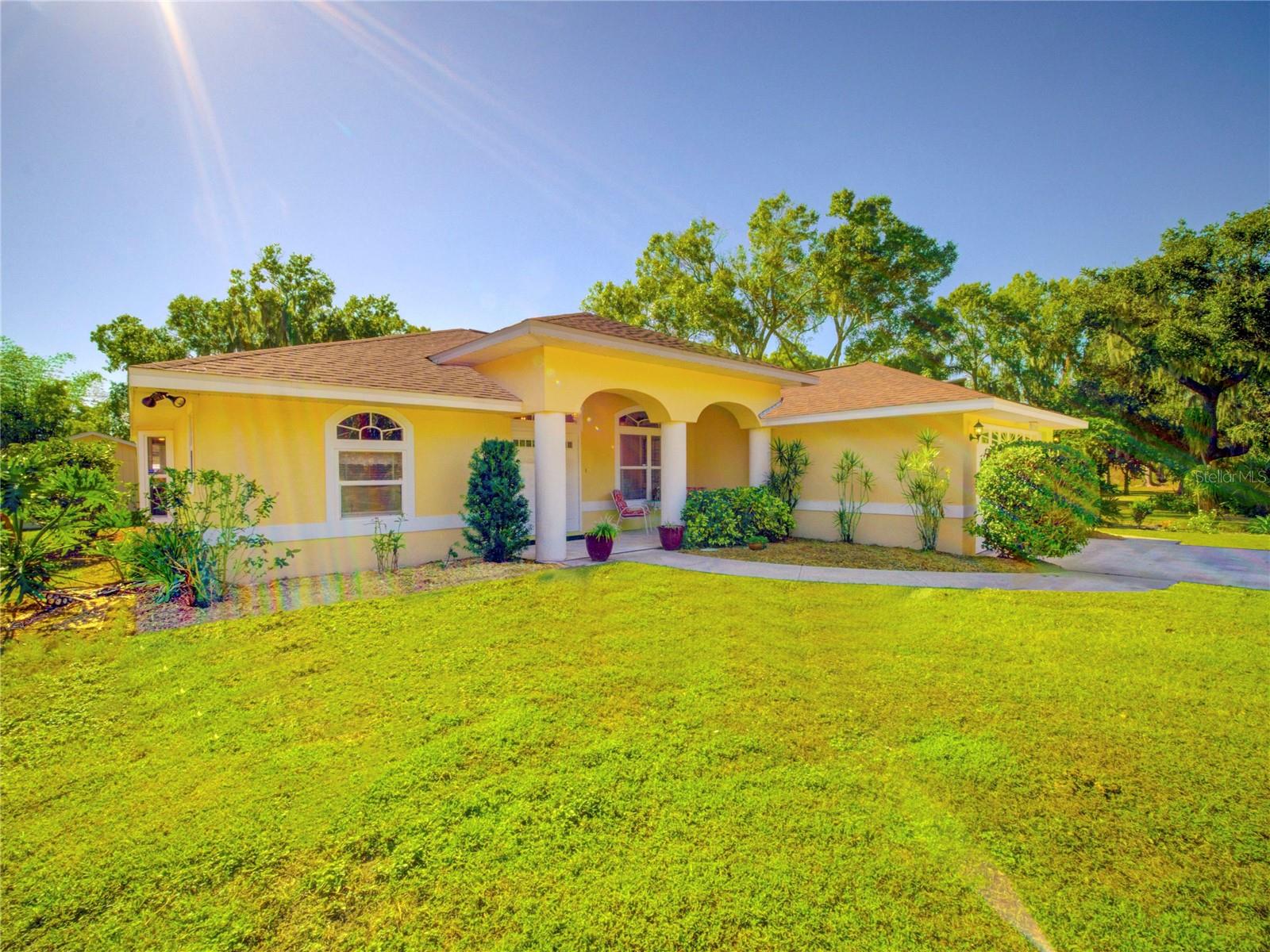 Image 47 of 54 For 739 Lake Reedy Boulevard