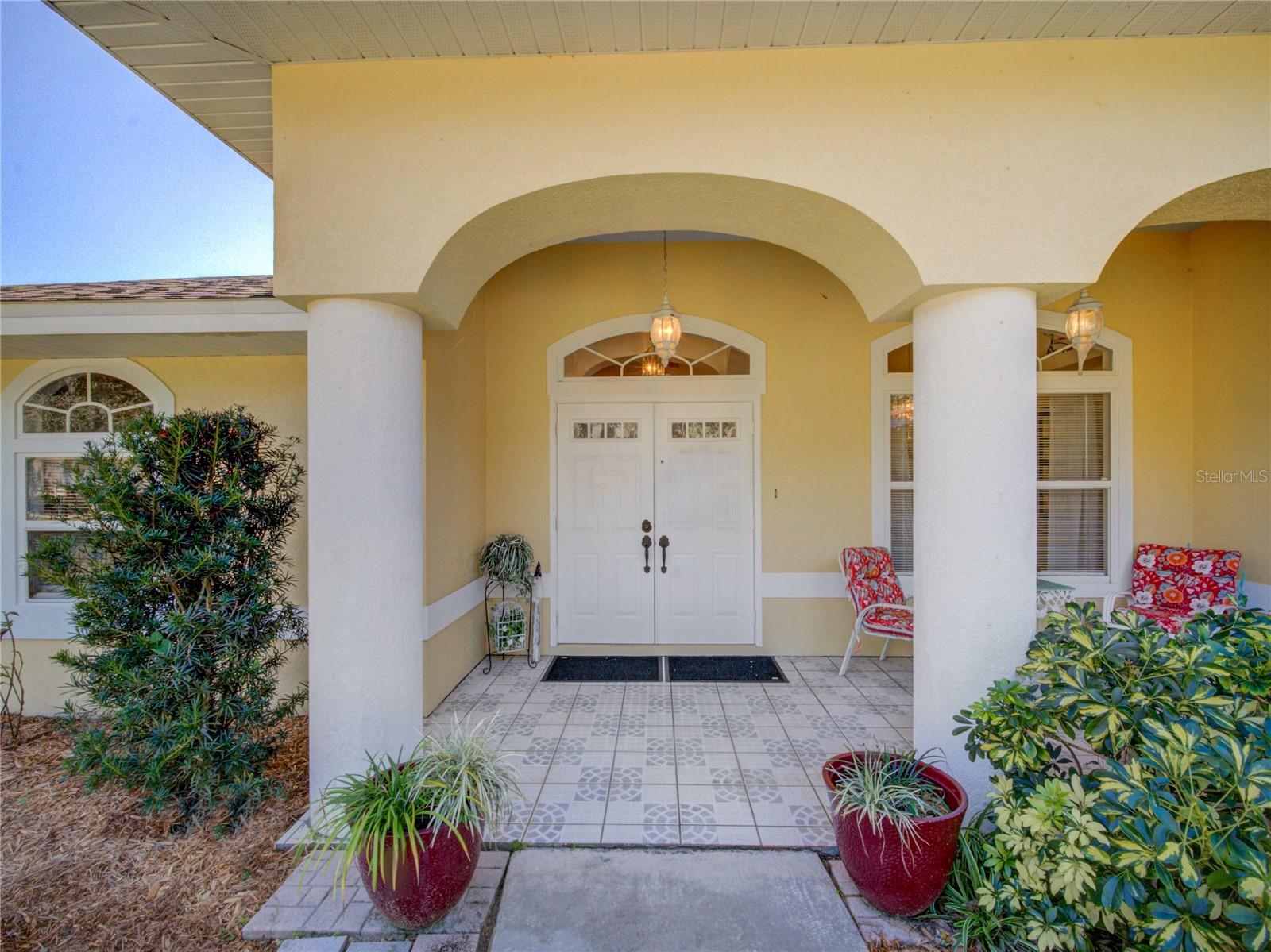 Image 53 of 54 For 739 Lake Reedy Boulevard