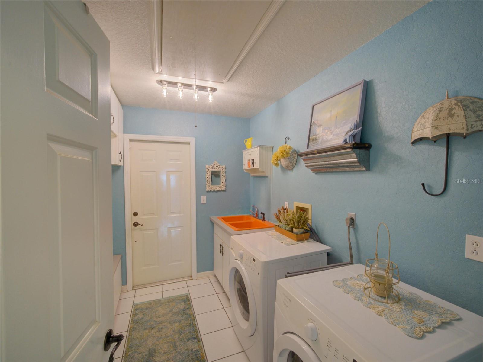 Image 54 of 54 For 739 Lake Reedy Boulevard