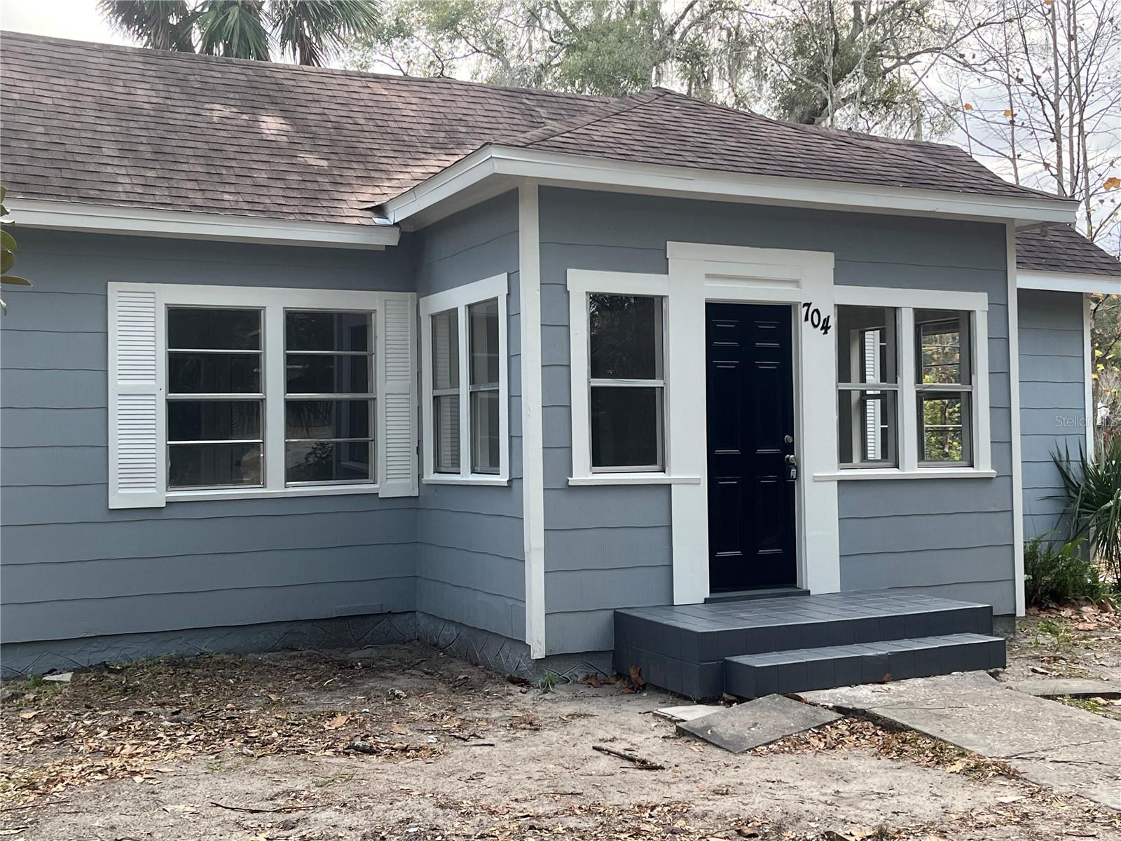 Details for 704 Euclid Avenue, DELAND, FL 32720