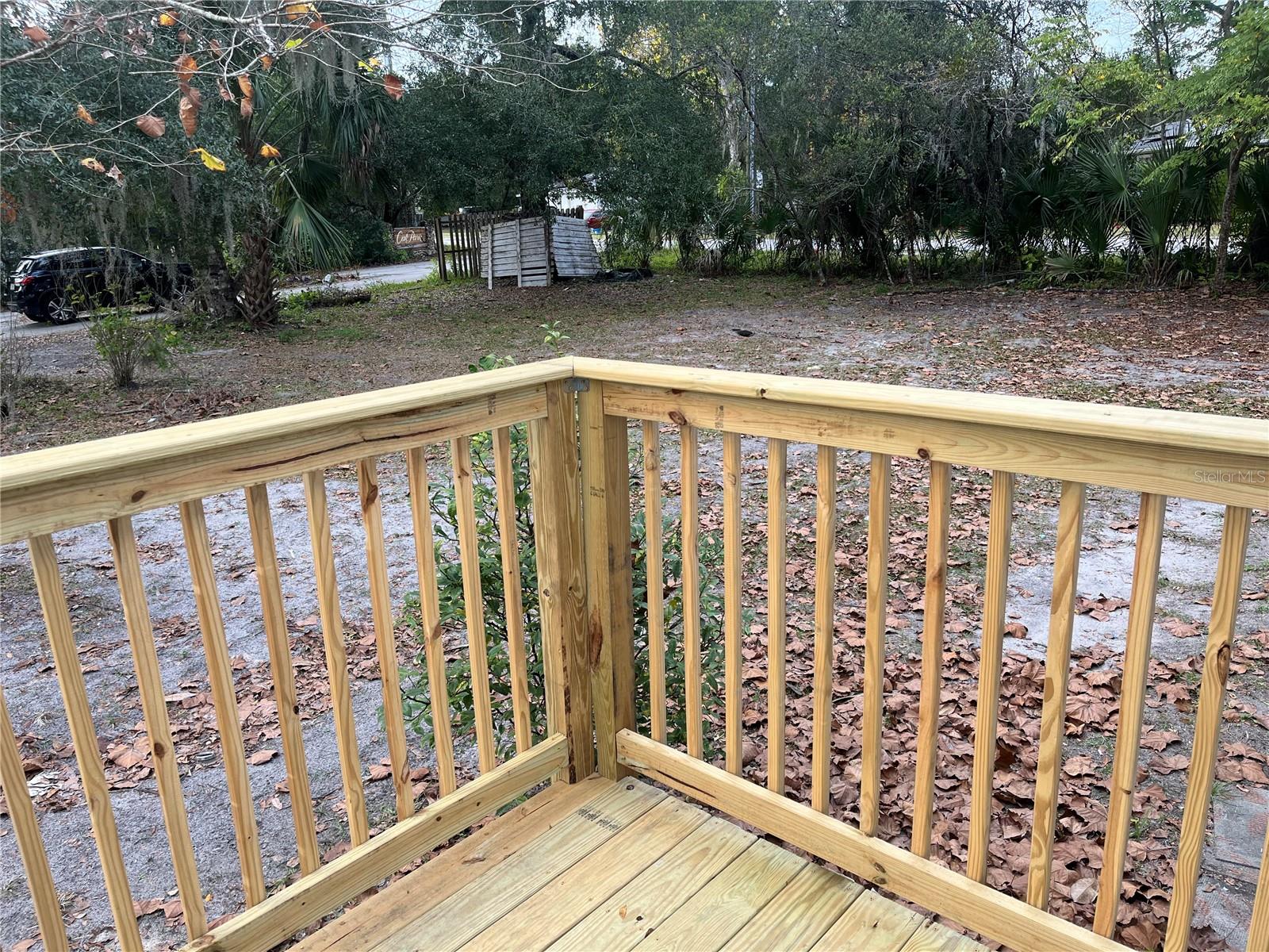 Image 34 of 76 For 704 Euclid Avenue