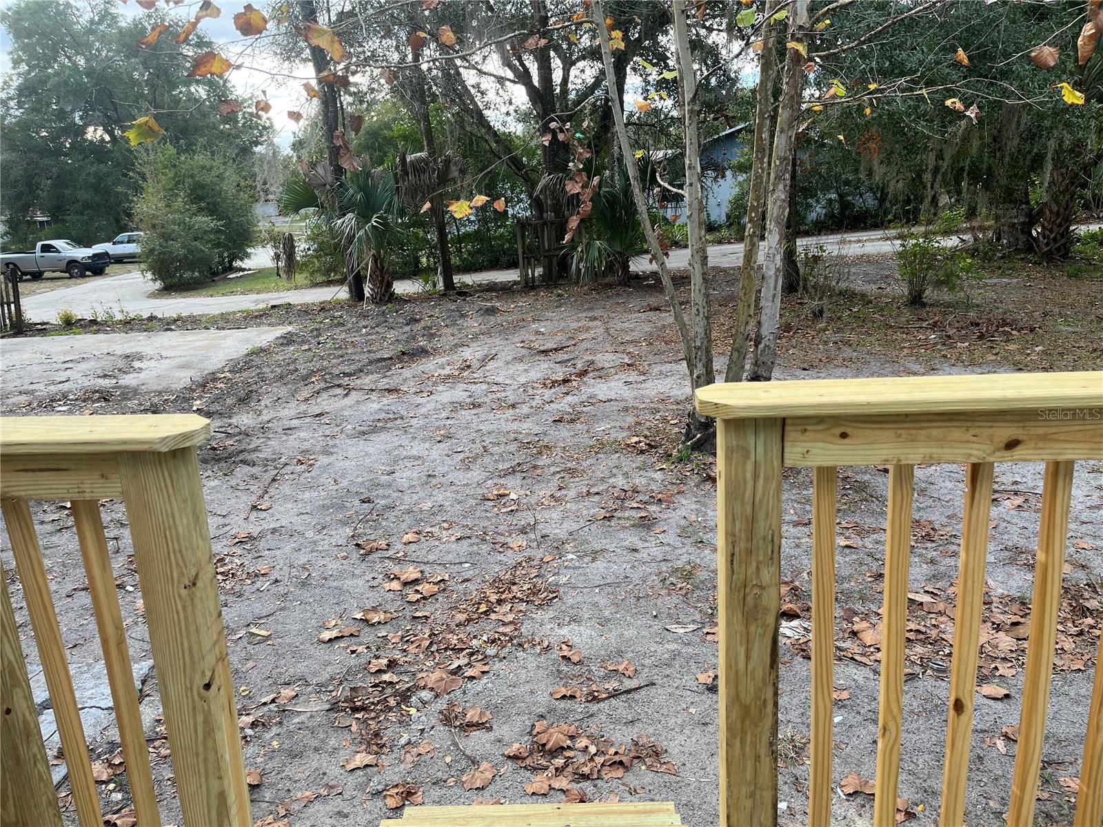 Image 35 of 76 For 704 Euclid Avenue