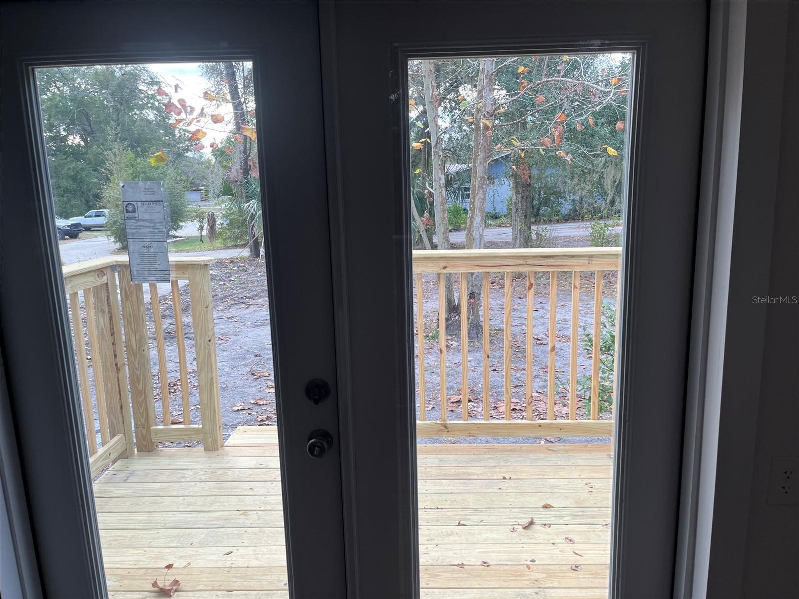 Image 43 of 76 For 704 Euclid Avenue