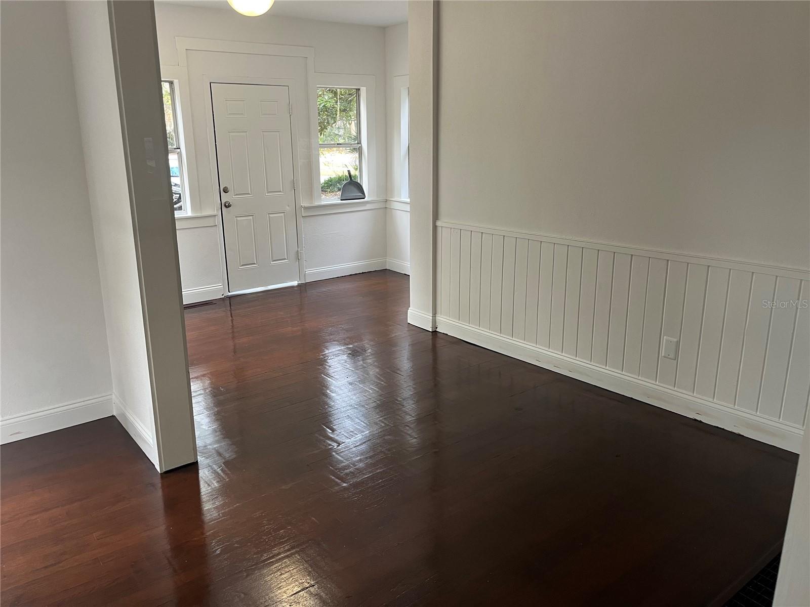 Image 50 of 76 For 704 Euclid Avenue