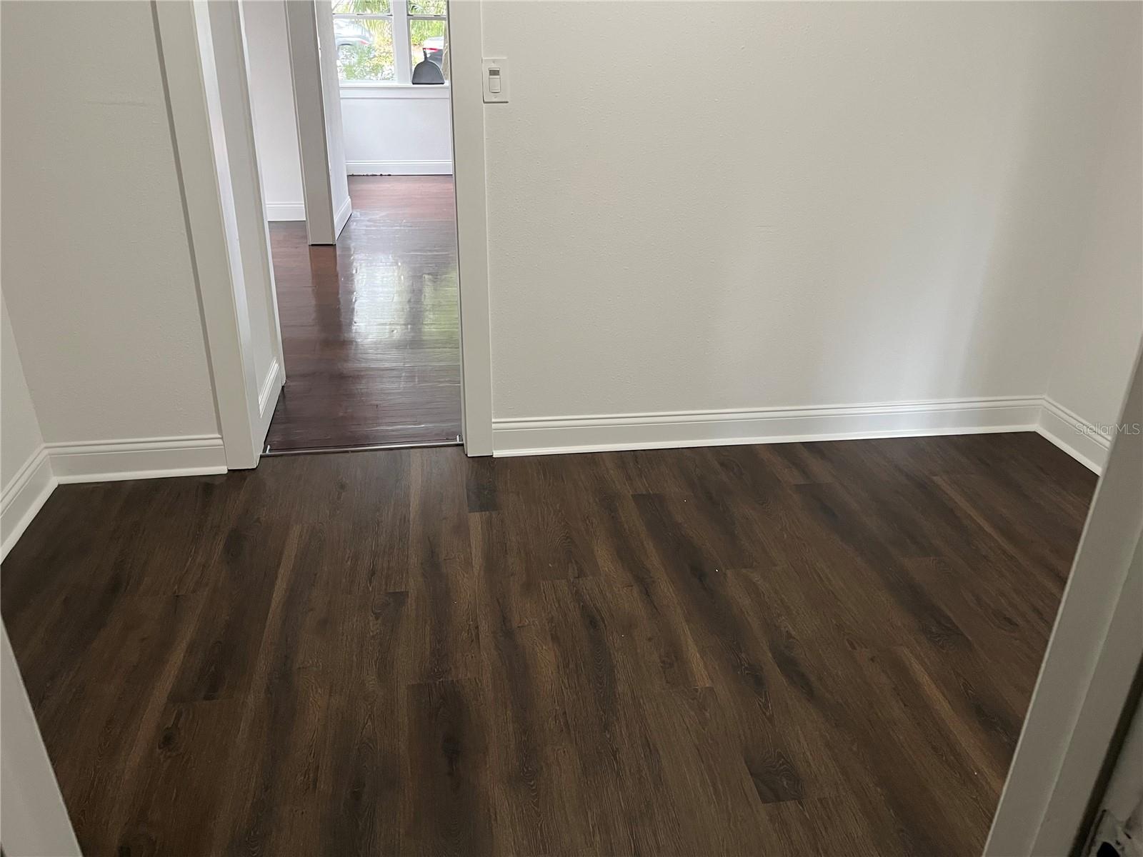 Image 65 of 76 For 704 Euclid Avenue