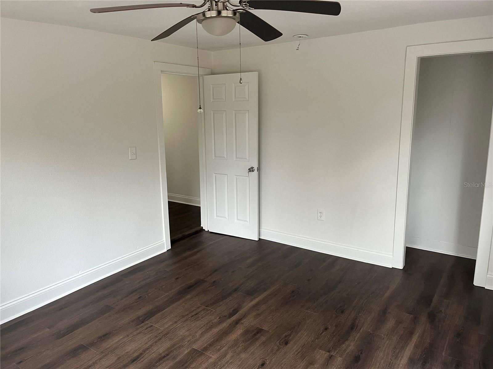 Image 74 of 76 For 704 Euclid Avenue