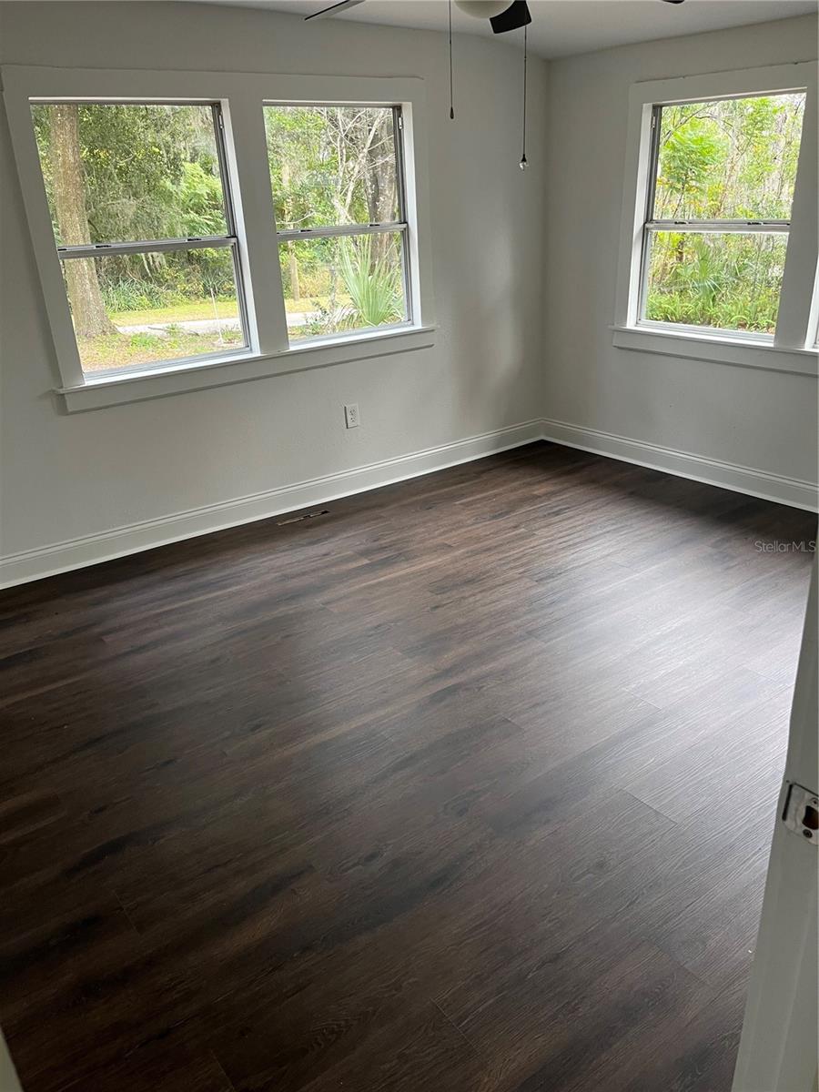 Image 76 of 76 For 704 Euclid Avenue