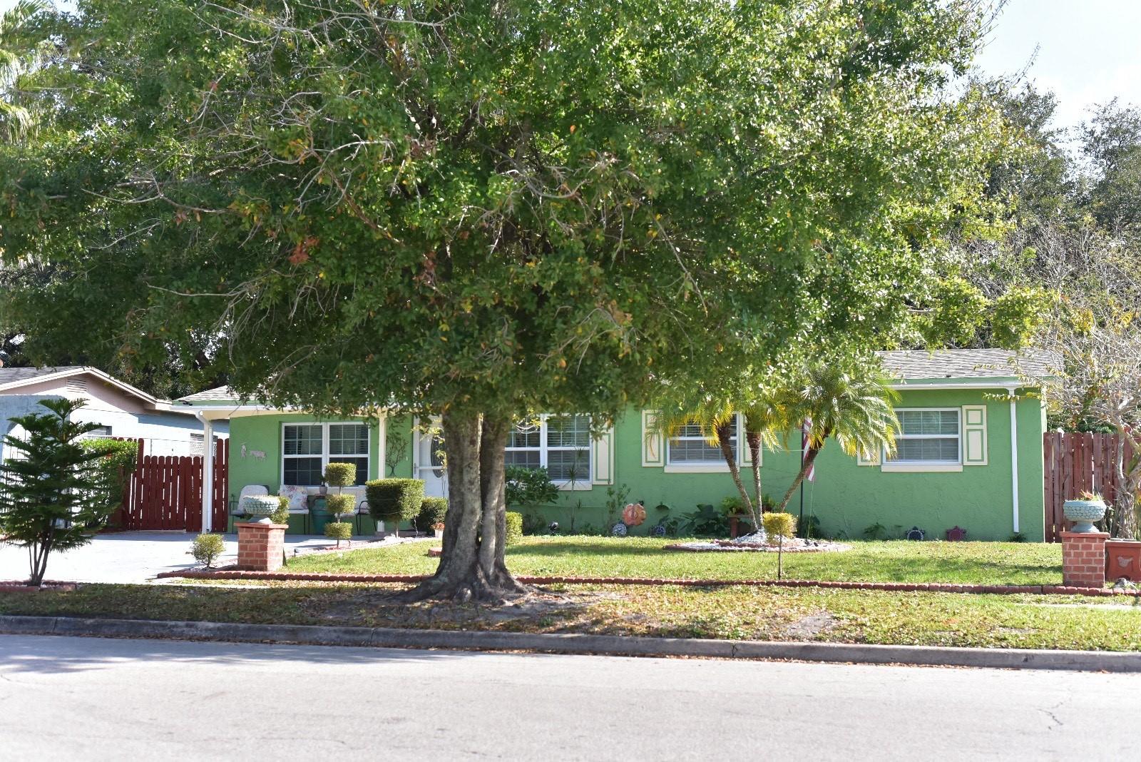 Image 4 of 8 For 1315 Poppy Avenue