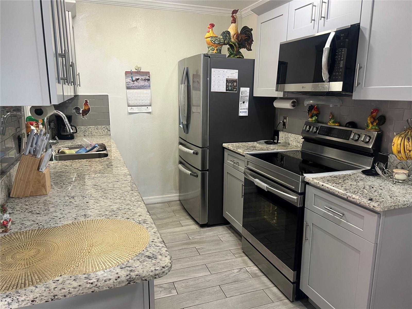 Image 8 of 8 For 1315 Poppy Avenue