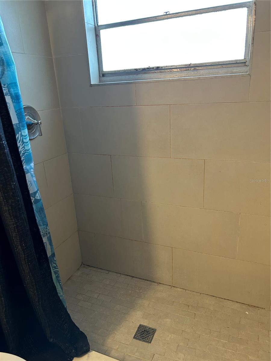 Image 10 of 57 For 1737 Peachwood Lane