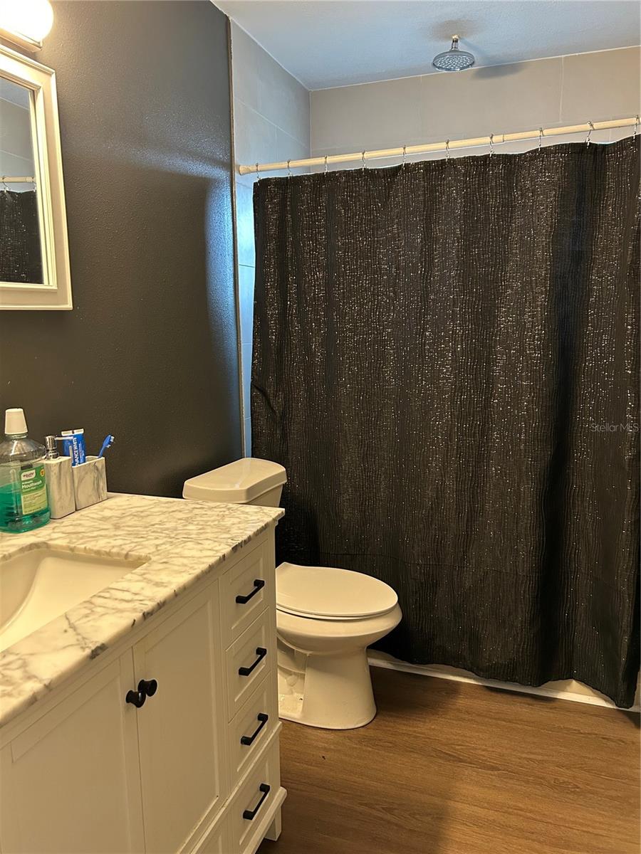 Image 11 of 57 For 1737 Peachwood Lane