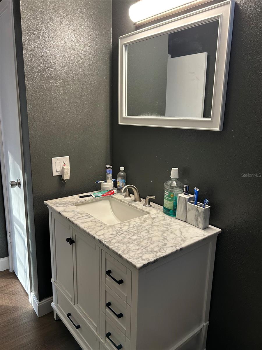 Image 12 of 57 For 1737 Peachwood Lane