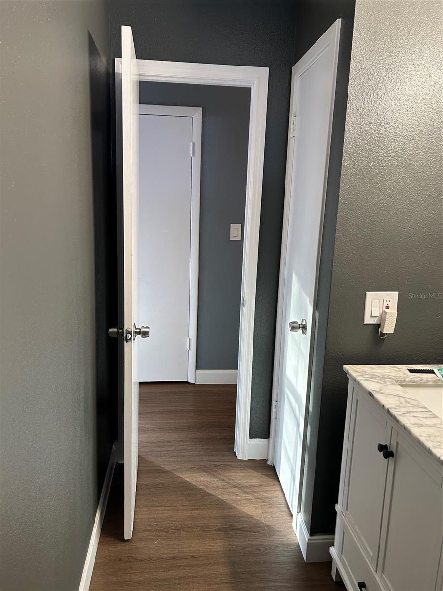 Image 13 of 57 For 1737 Peachwood Lane