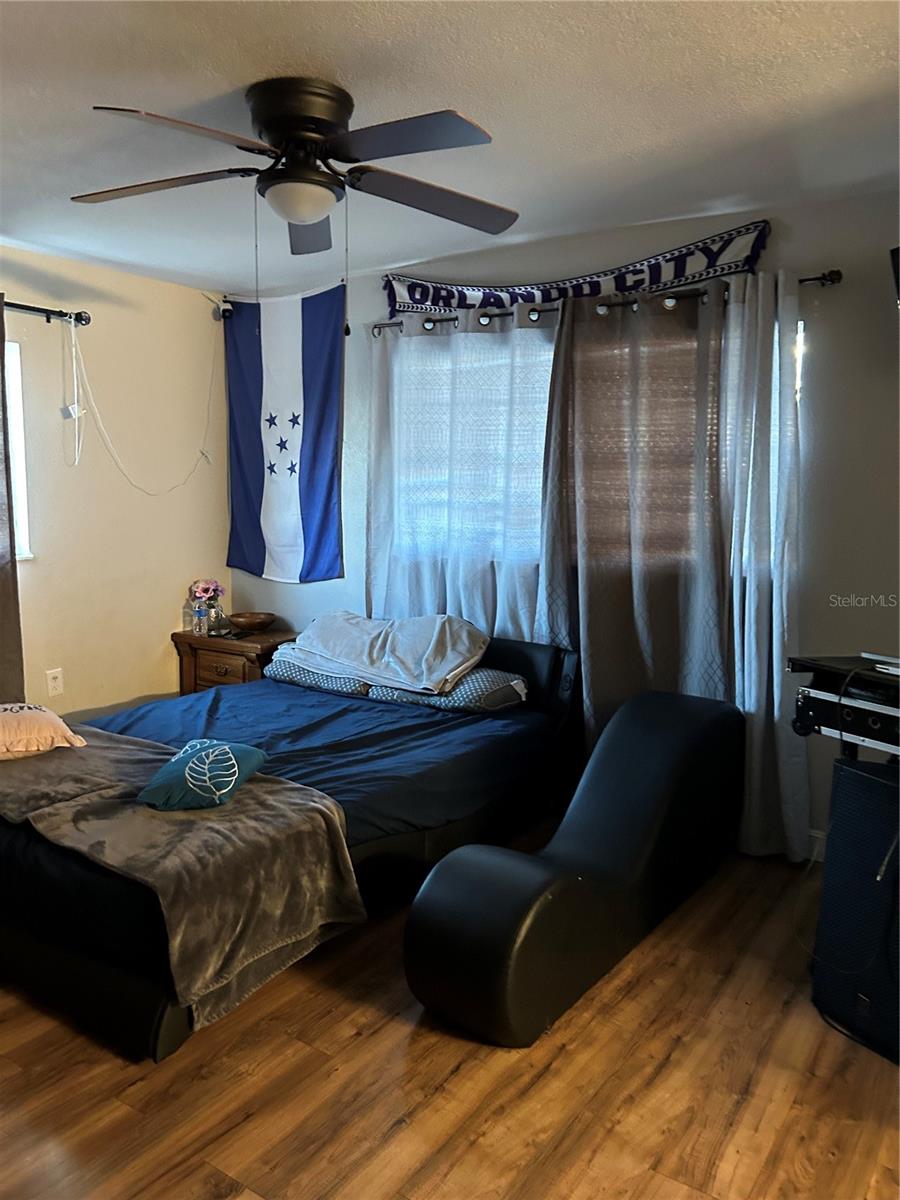 Image 14 of 57 For 1737 Peachwood Lane