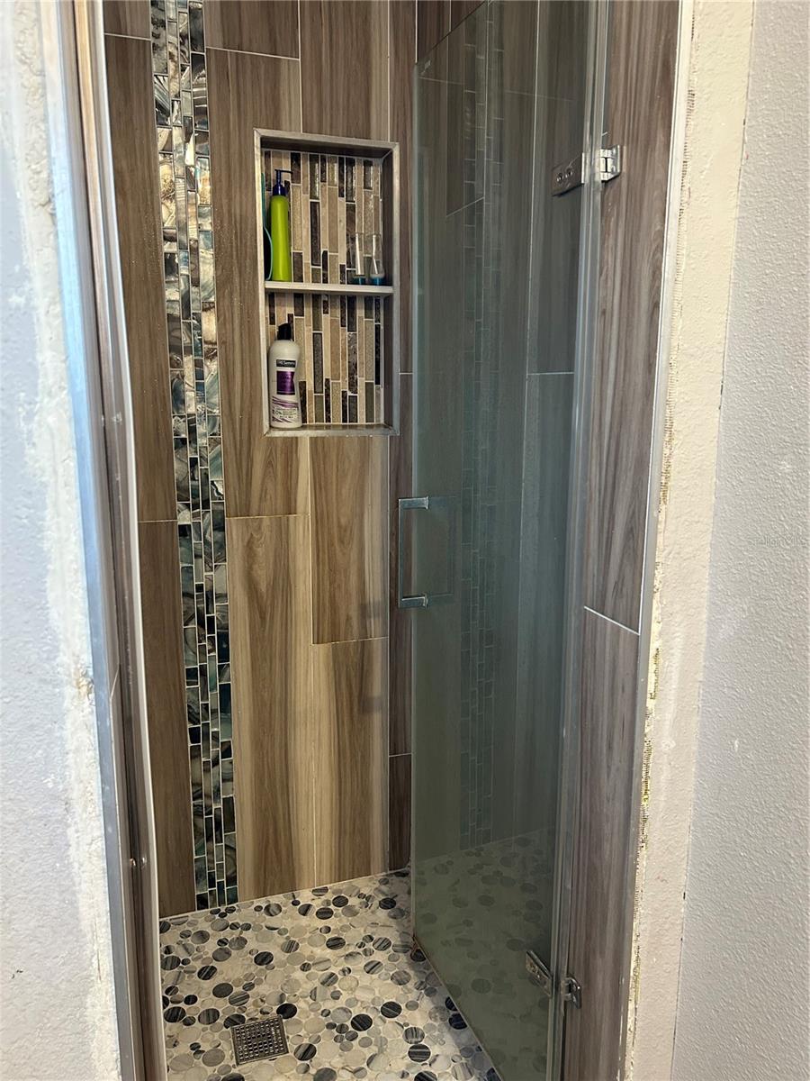 Image 15 of 57 For 1737 Peachwood Lane