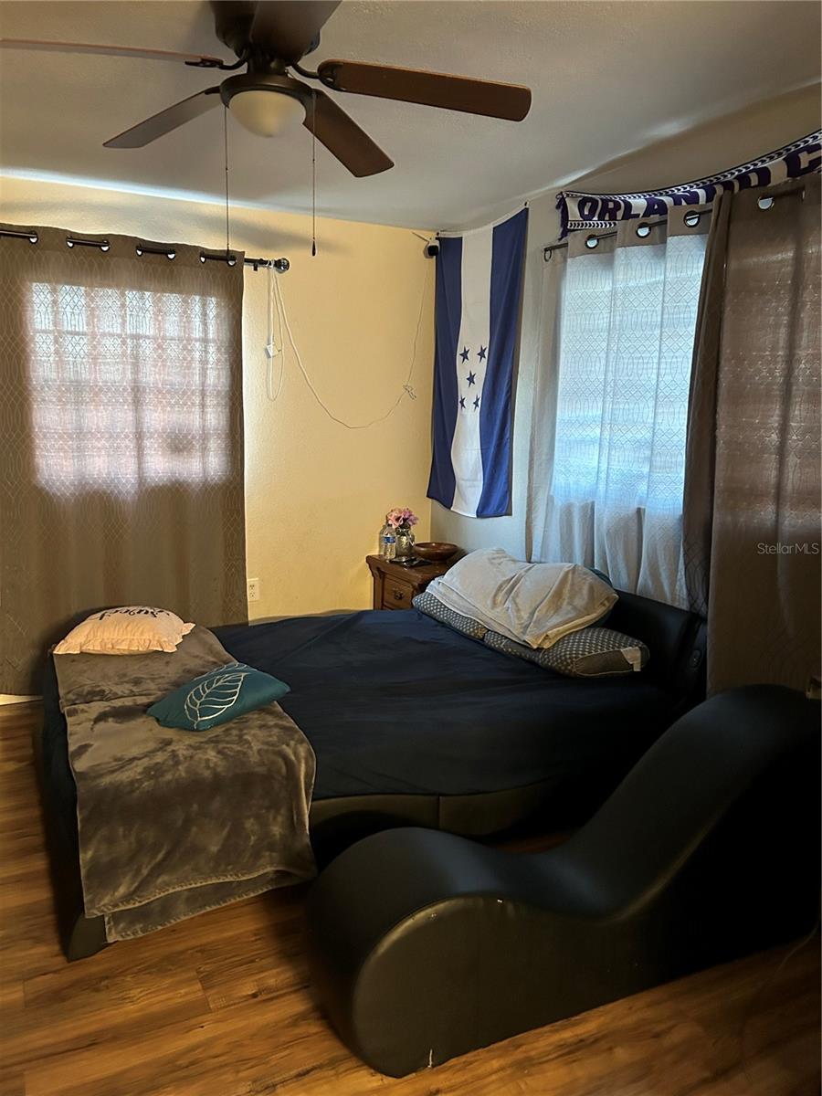 Image 16 of 57 For 1737 Peachwood Lane