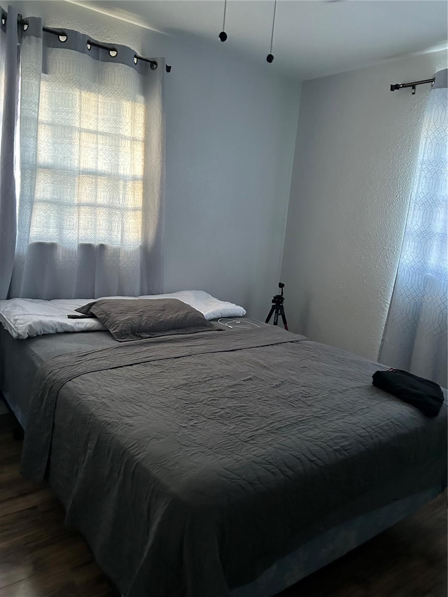 Image 17 of 57 For 1737 Peachwood Lane