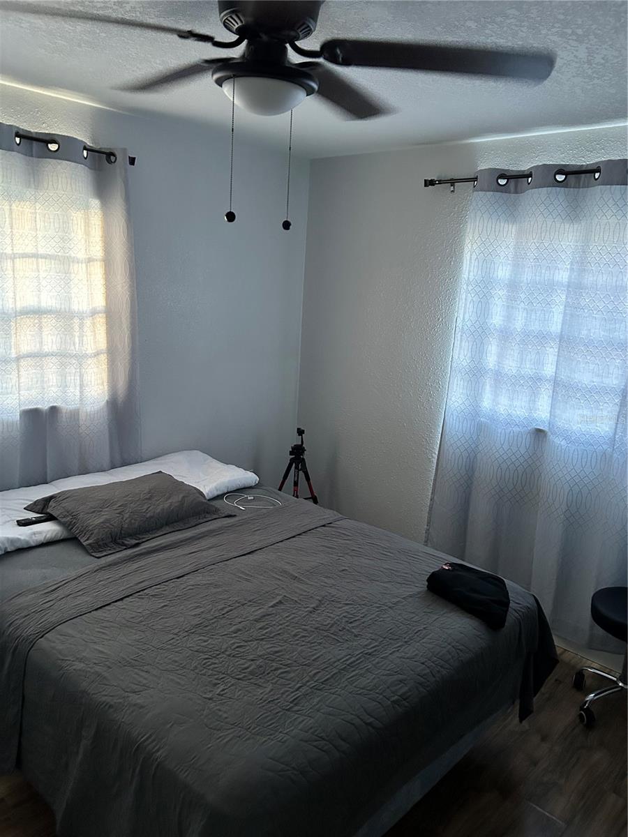 Image 18 of 57 For 1737 Peachwood Lane