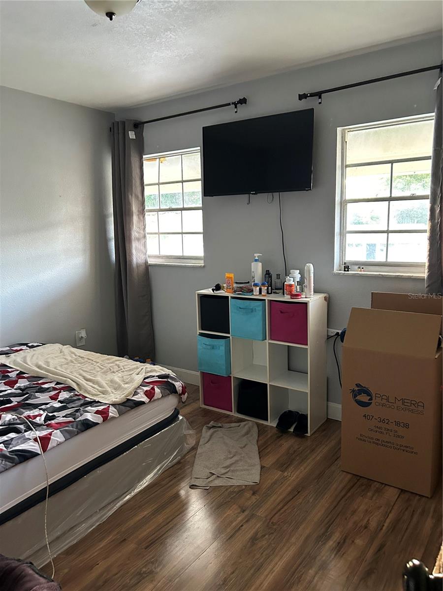 Image 19 of 57 For 1737 Peachwood Lane