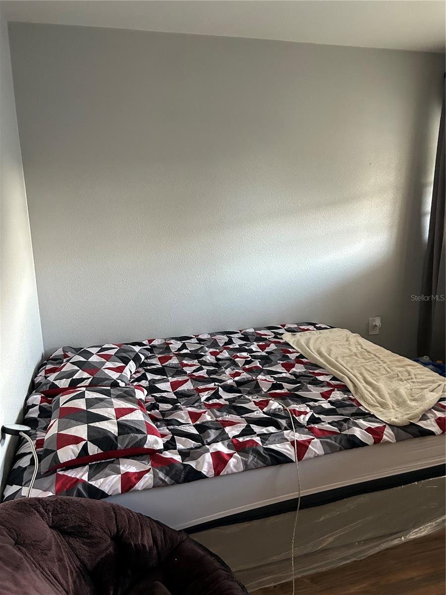 Image 20 of 57 For 1737 Peachwood Lane