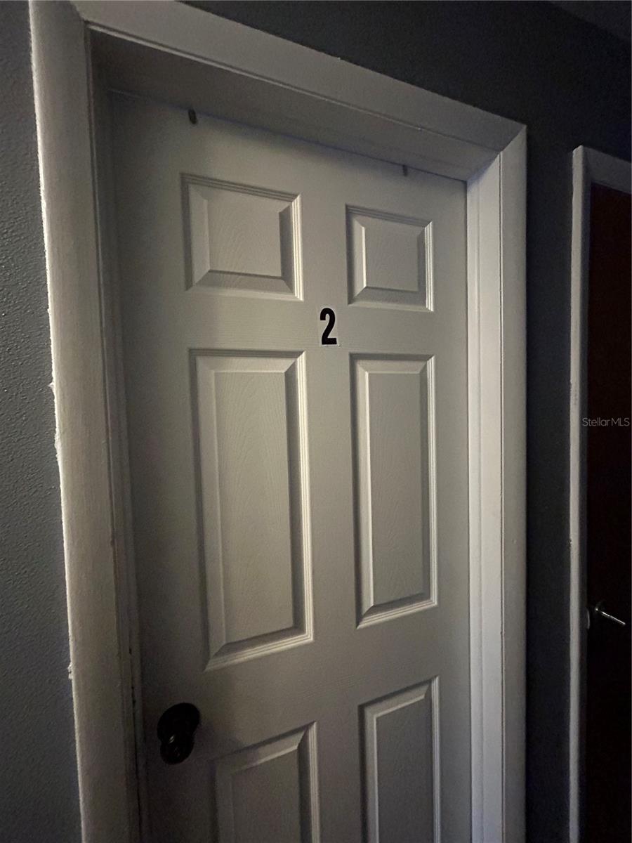 Image 21 of 57 For 1737 Peachwood Lane