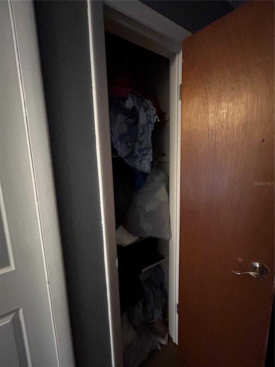 Image 22 of 57 For 1737 Peachwood Lane