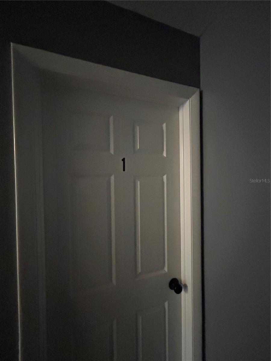 Image 23 of 57 For 1737 Peachwood Lane